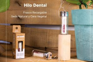 hilo-dental-natural
